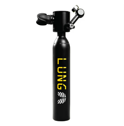 Lung Tank T-500