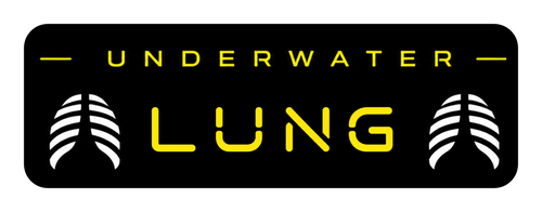 Underwater Lung Us
